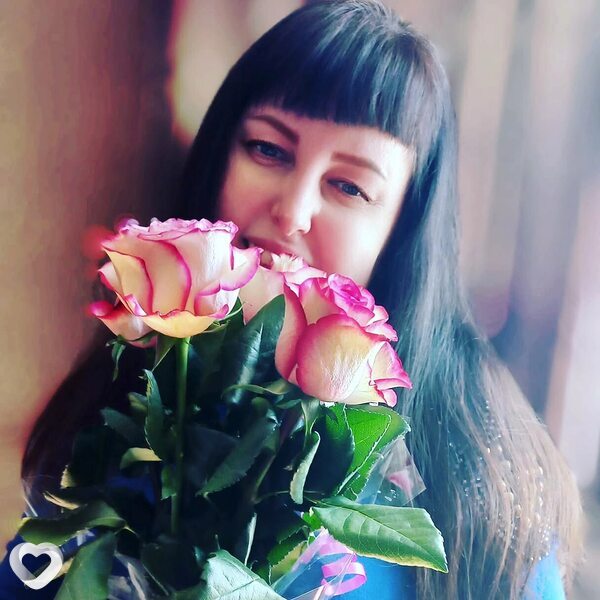 Ксения, 35, Уссурийске — анкета №2380572