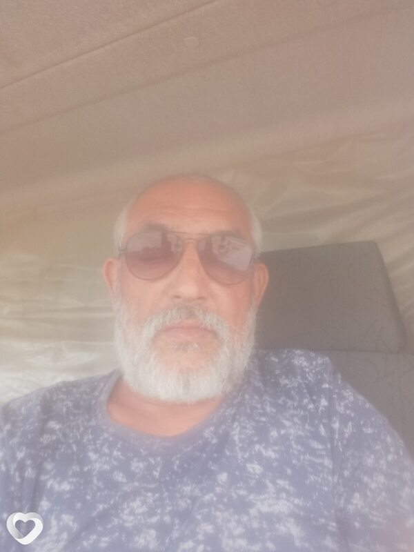 Дмитрий, 51, Астрахани — анкета №2380586