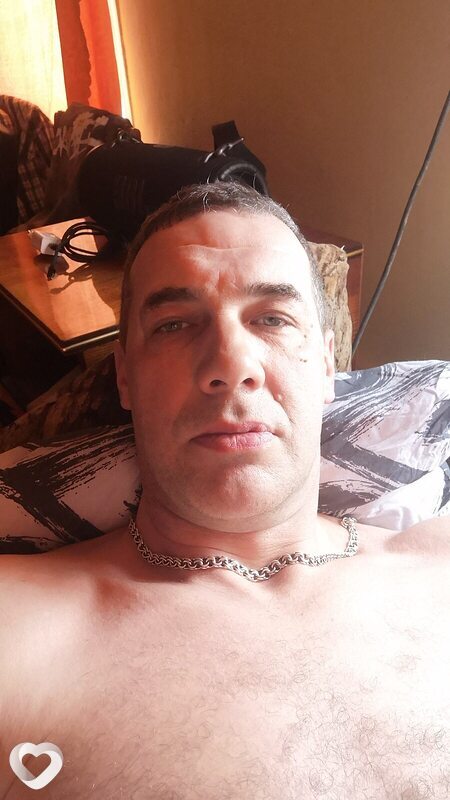 Алексей, 38, Волжском — анкета №2380744
