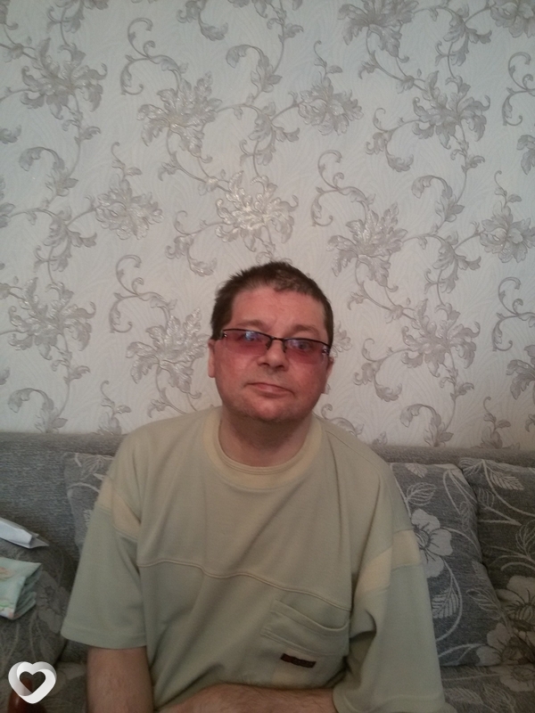 Дмитрий, 55, Ижевске — анкета №2380768