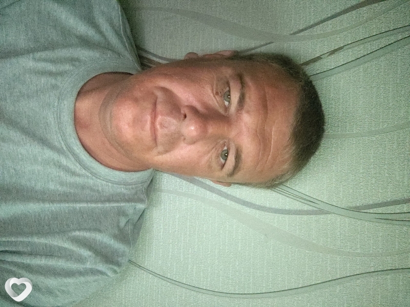 Андрей, 46, Челябинске — анкета №2380834