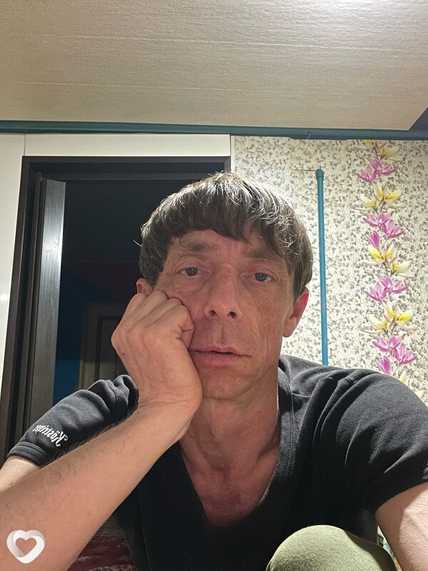 Михаил, 46, Армавире — анкета №2381118