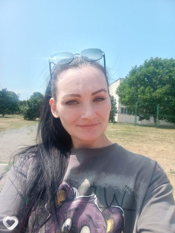 Наталья, 39, Таганроге — анкета №2380939