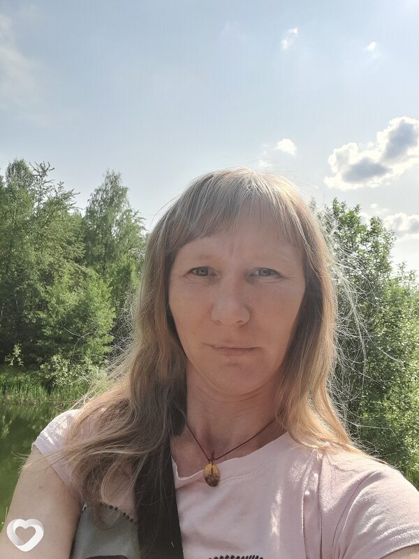 Екатерина, 39, Перми — анкета №2381601