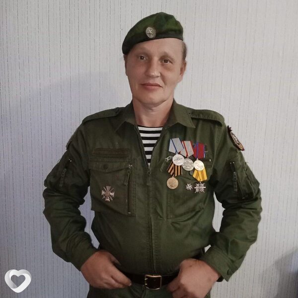 Олег, Горшечное