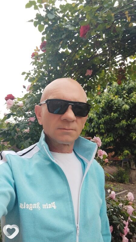 Иван, Васильков