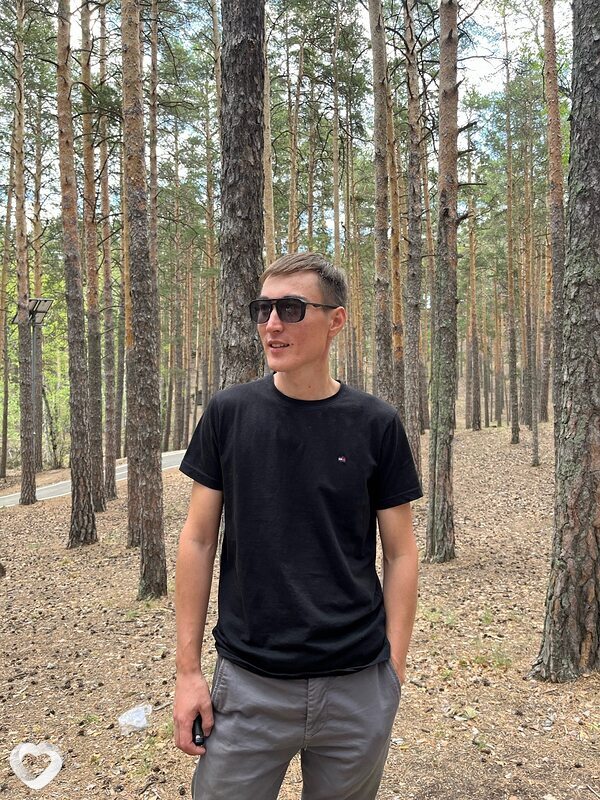 Алихан, 27, Костанае — анкета №2380731