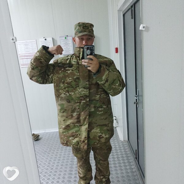 Евгений, 21, Алматы — анкета №2380860