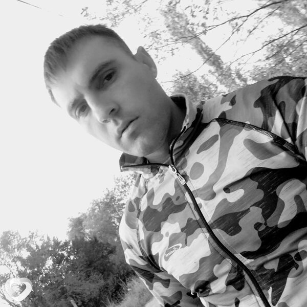 Сергей, 31, Бишкек — анкета №2381168