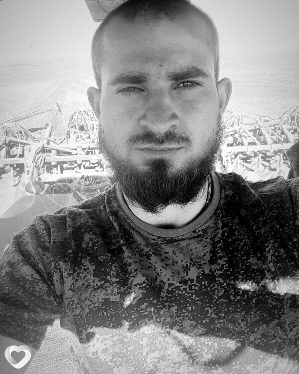 Илья, 26, Павлодаре — анкета №2381178