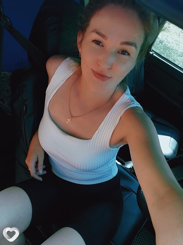 Марина, Ува