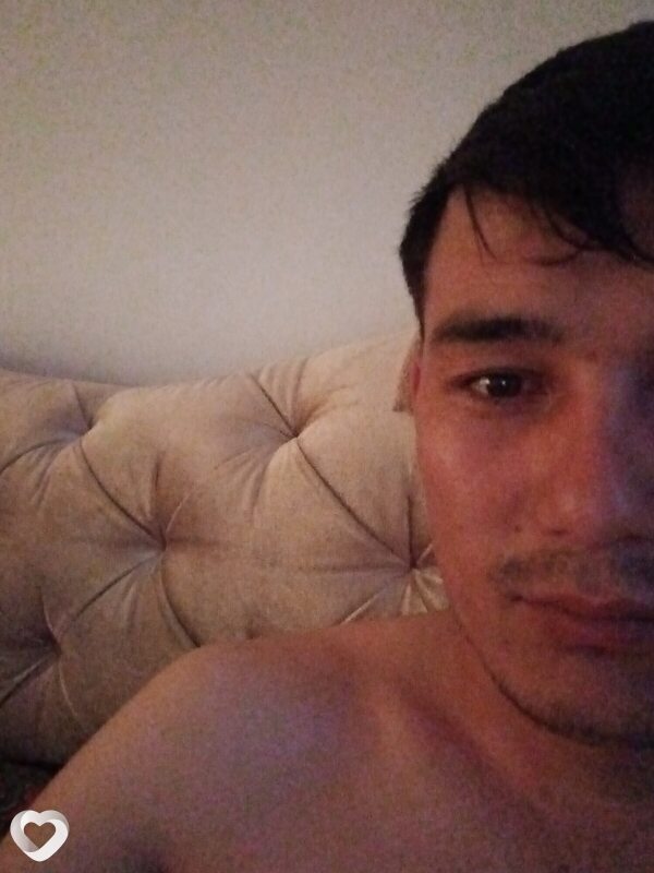 Мейіржан, 29, Алматы — анкета №2683649