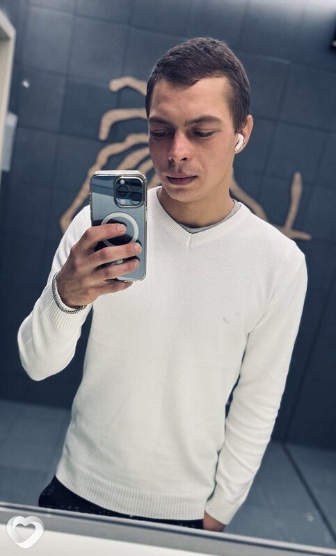 Василий, Нефтекумск
