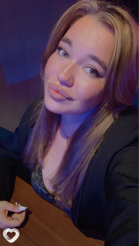 Albina, 32, Нефтекамске — анкета №2683623