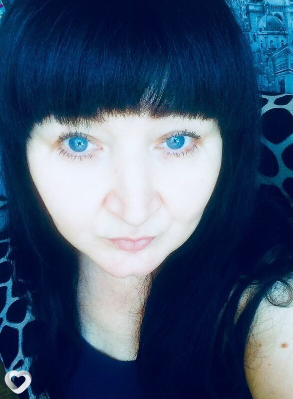 Елена, Вешенская