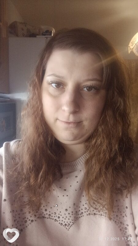 Екатерина, 31, Самаре — анкета №2381310