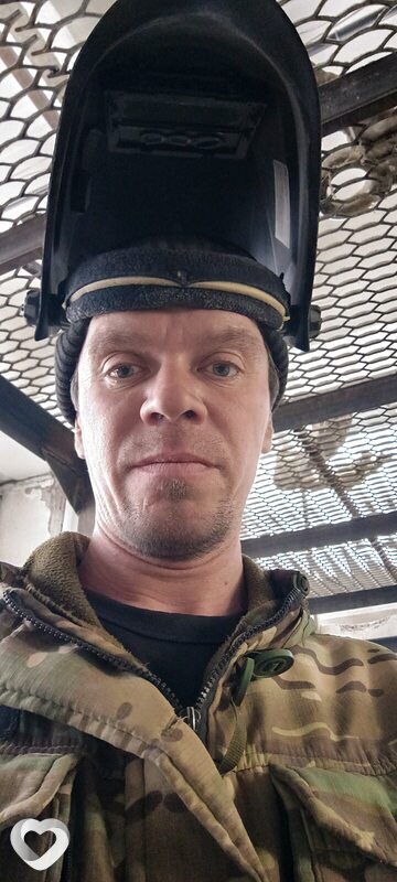 Дмитрий, 36, Барнауле — анкета №2381392