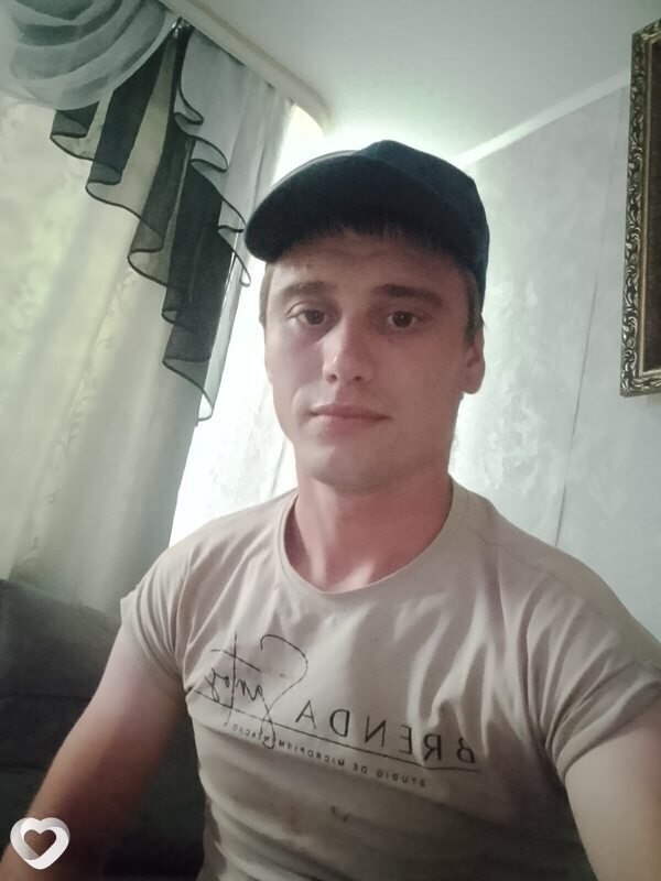 Валерий, 25, Костанае — анкета №2381702