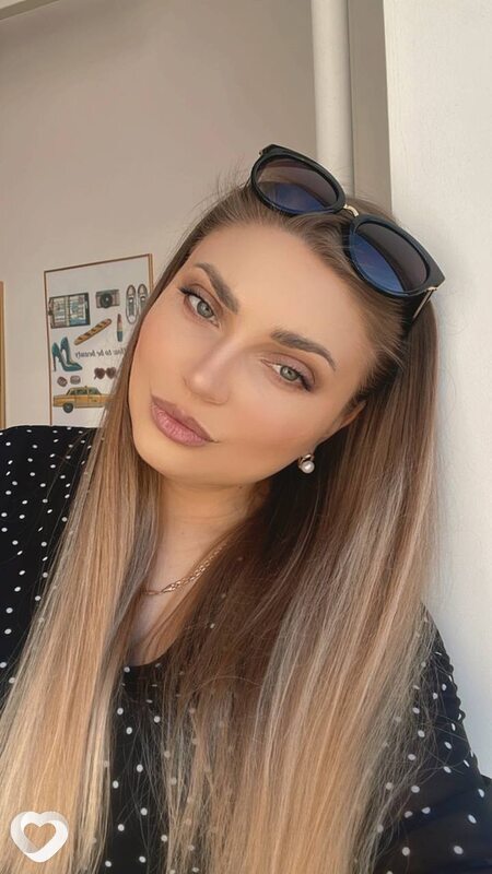 Валентина, 30, Пятигорске — анкета №2381507