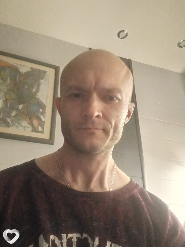 Дмитрий, 30, Москве — анкета №2381626