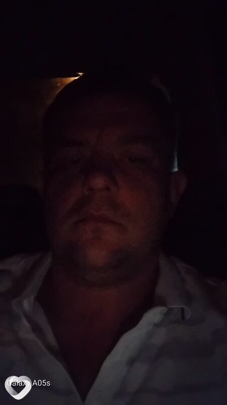 Дмитрий, 38, Ставрополе — анкета №2381636