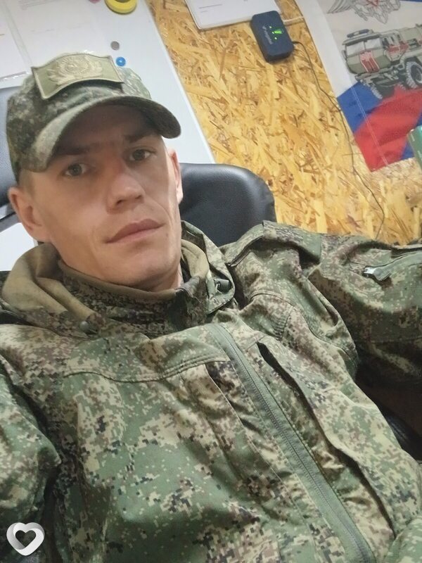 Александр, 28, Улан-Удэ — анкета №2381837