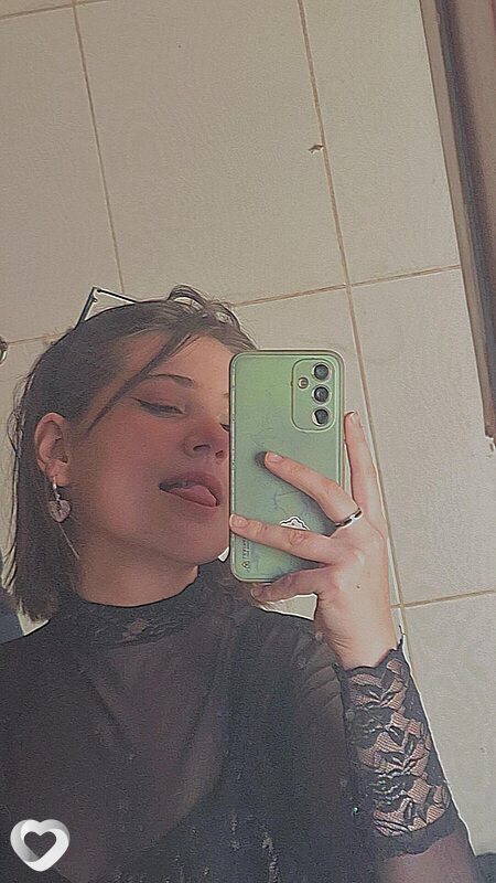 Софія, 19, Полтаве — анкета №2381748
