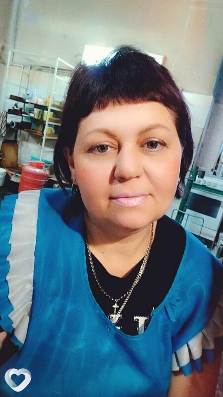 Марина, Пласт