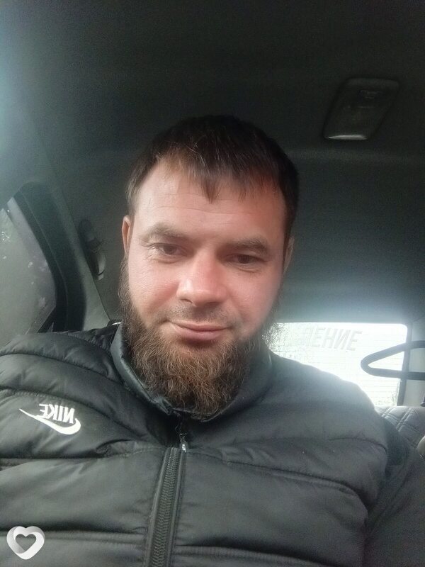 Nejenat, 39, Курске — анкета №2381866