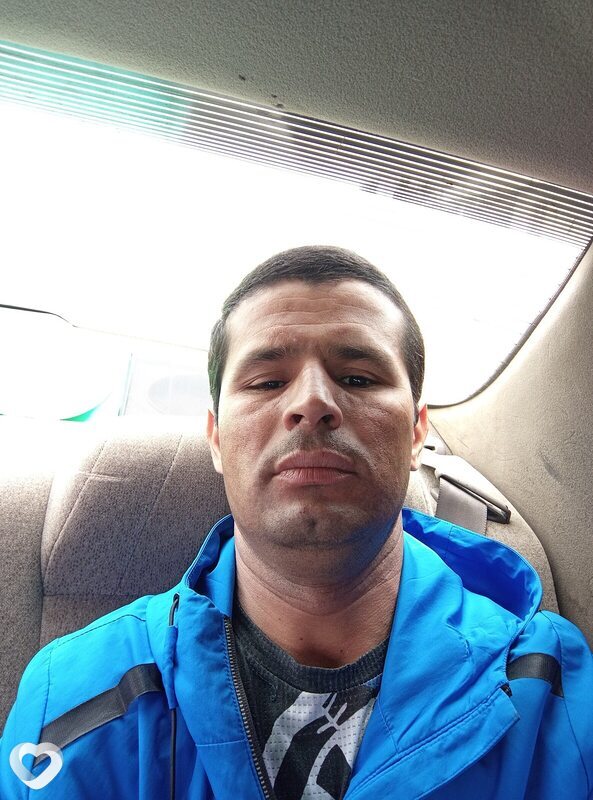 Baxa, 38, Астане — анкета №2381877
