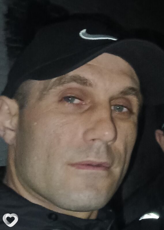 Александр, 36, Москве — анкета №2381903