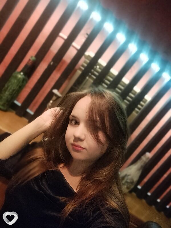 Екатерина, 35, Иванове — анкета №2382001