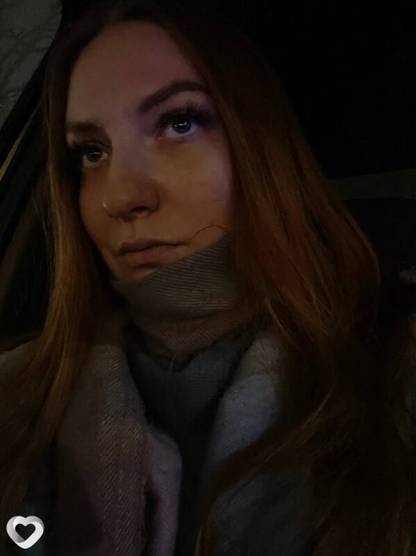 Тома, 23, Брянске — анкета №2382259