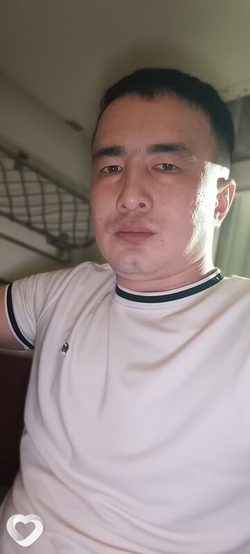 Думан, 34, Костанае — анкета №2382107