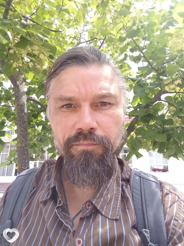 Игорь, Каменец