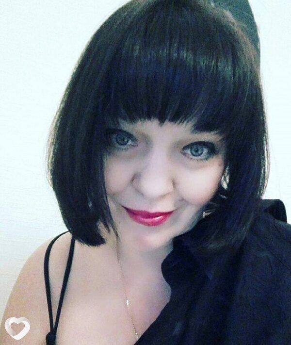 Марина, 56, Кемерове — анкета №2382287