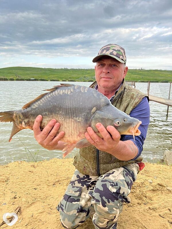 Сергей, 62, Ставрополе — анкета №2382290