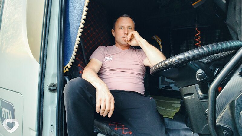 Валерий, 54, Рязани — анкета №2382239