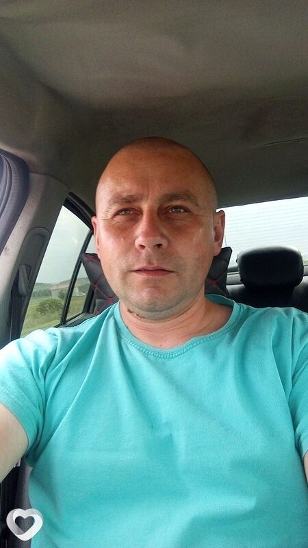 Александр, 40, Валуйках — анкета №2382325