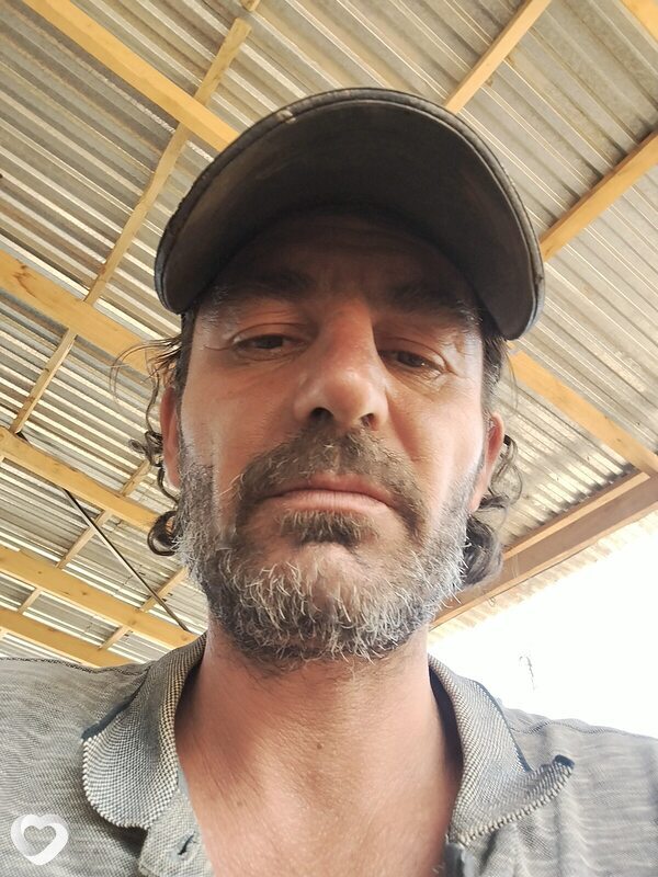 Андрей, 42, Кызылорде — анкета №2382533