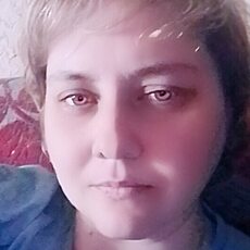 Оксана, Сясьстрой