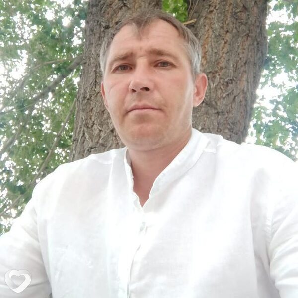 Александр, 36, Павлодаре — анкета №2382358
