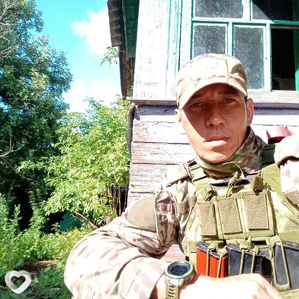 Фоня, 19, Екатеринбурге — анкета №2382361