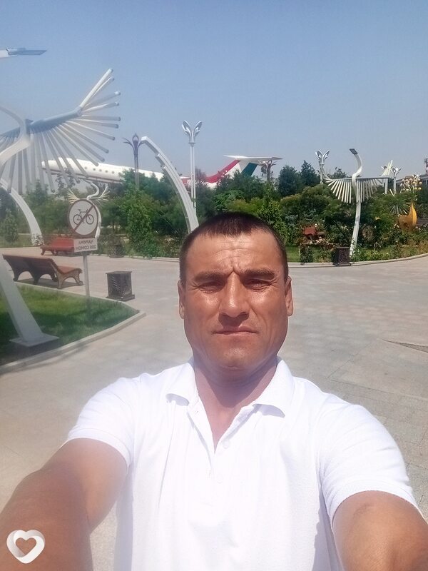 Акмали, Канибадам