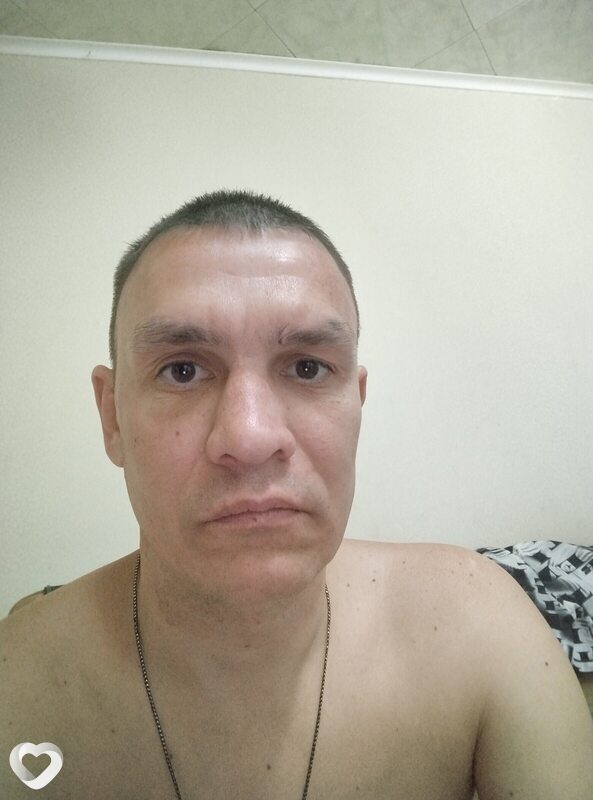 Игорь, 40, Саратове — анкета №2382529