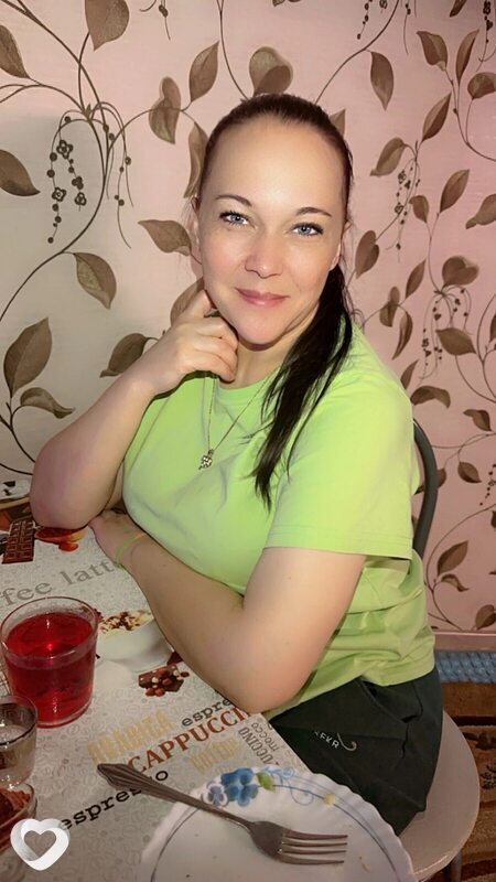 Мария, Анна