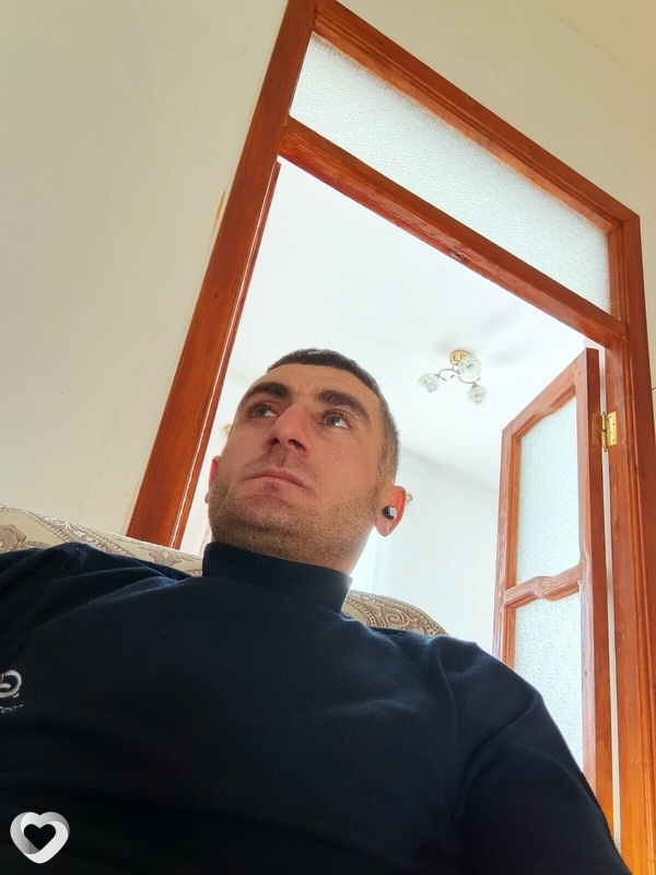 Не Важно, 42, Хабаровске — анкета №2382624