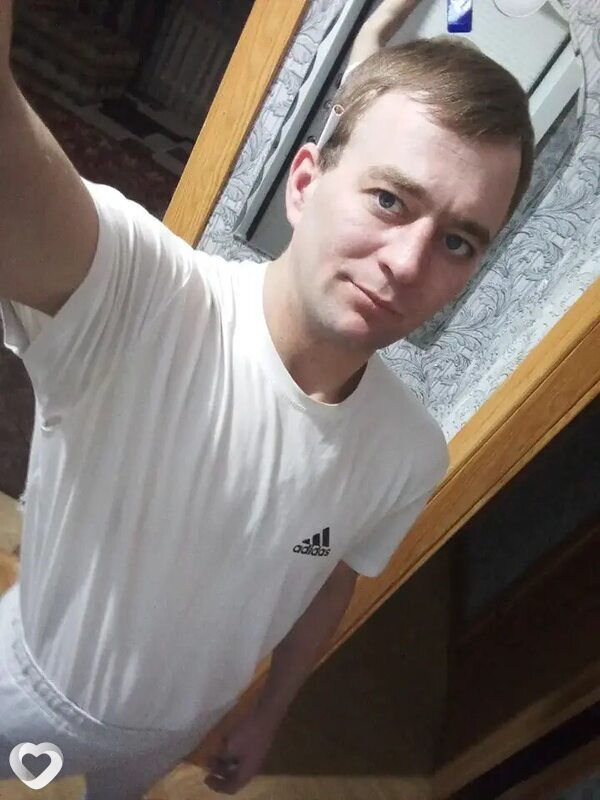 Станислав, 30, Усть-Каменогорск — анкета №2382626