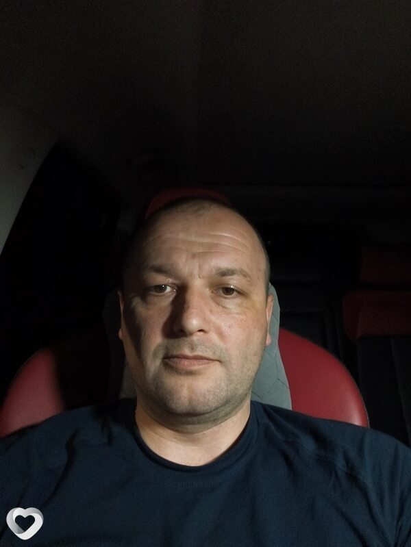 К Малышам, 38, Донецке — анкета №2382588