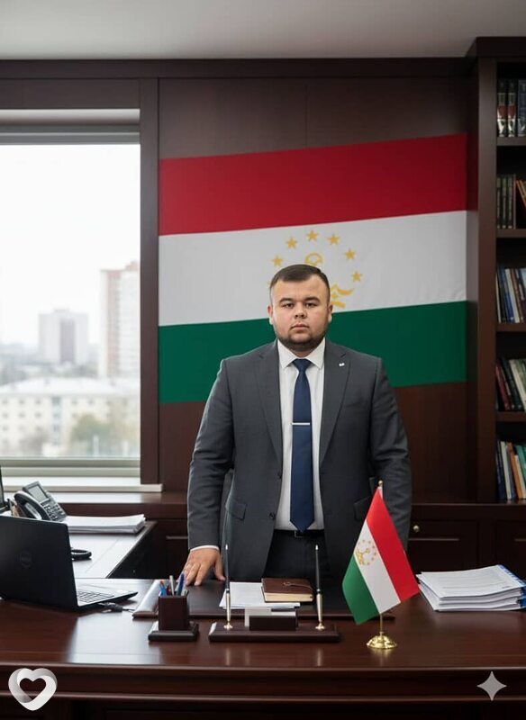 Исмаил, 26, Нижнем Новгороде — анкета №2382740